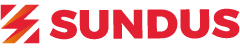 SUNDUS